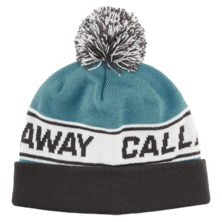 Callaway Vintage Beanie zimní čepice - Mint