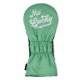 Ogio Lucky Driver Cover