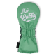 Ogio Lucky Fairway Wood Cover