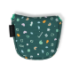 Ogio Lucky Mallet Putter Cover