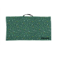 Ogio Lucky Towel
