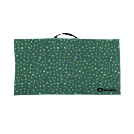 Ogio Lucky Towel