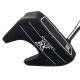 Callaway XR Black 13pc pánský kompletní golfový set pravý, ocel