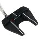 Callaway XR Black 13pc pánský kompletní golfový set pravý, ocel
