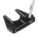 Callaway XR Black 13pc pánský kompletní golfový set pravý, ocel
