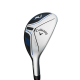 Callaway XJ-3 Junior 8 pc dětský golfový set pravý