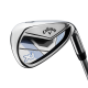 Callaway XJ-3 Junior 8 pc dětský golfový set pravý