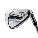Callaway XJ-3 Junior 8 pc dětský golfový set pravý