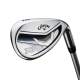 Callaway XJ-3 Junior 8 pc dětský golfový set pravý
