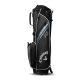 Callaway XJ-3 Junior 8 pc dětský golfový set pravý