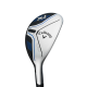 Callaway XT Teen 10 pc dětský golfový set pravý