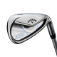 Callaway XT Teen 10 pc dětský golfový set pravý