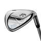 Callaway XT Teen 10 pc dětský golfový set pravý