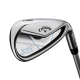 Callaway XT Teen 10 pc dětský golfový set pravý