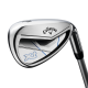 Callaway XT Teen 10 pc dětský golfový set pravý