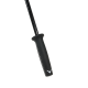 Callaway Shield Umbrella 64" golfový deštník - Black/Camo