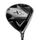 Callaway XR Black 13pc pánský kompletní golfový set pravý, ocel