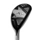 Callaway XR Black 13pc pánský kompletní golfový set pravý, ocel