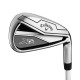 Callaway XR Black 13pc pánský kompletní golfový set pravý, ocel