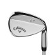 Callaway XR Black 13pc pánský kompletní golfový set pravý, ocel