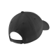 Ping Eye pánská golfová kšiltovka - Black