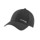 Ping Eye pánská golfová kšiltovka - Black