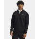 Under Armour Drive Pro Hybrid HZ pánská bunda - Black