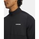 Under Armour Drive Pro Hybrid HZ pánská bunda - Black