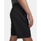 Under Armour Drive Tapered pánské golfové kraťasy