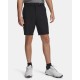 Under Armour Drive Tapered pánské golfové kraťasy