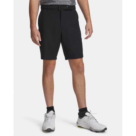 Under Armour Drive Tapered pánské golfové kraťasy