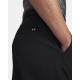 Under Armour Drive Tapered pánské golfové kraťasy
