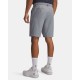 Under Armour Drive Tapered pánské golfové kraťasy