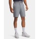 Under Armour Drive Tapered pánské golfové kraťasy