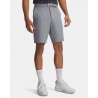Under Armour Drive Tapered pánské golfové kraťasy
