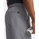 Under Armour Drive Tapered pánské golfové kraťasy