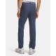Under Armour Drive Tapered Pant pánské golfové kalhoty - Downpour Gray