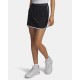 Under Armour Drive Jacquard dámská golfová sukně - Black