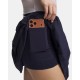 Under Armour Drive Jacquard dámská sukně - Midnight Navy