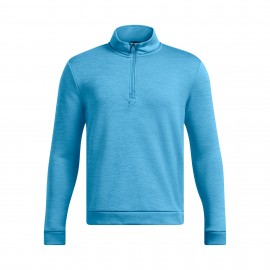 Under Armour Drive Storm Midlayer dětská mikina