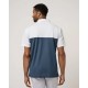 TravisMathew Good Good CB pánské polo - White