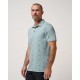 TravisMathew Performance Jersey Sol pánské polo - Arona