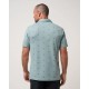 TravisMathew Performance Jersey Sol pánské polo - Arona