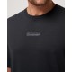 TravisMathew Windside volnočasové pánské tričko