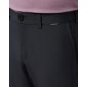 TravisMathew Beck pánské kraťasy - Black