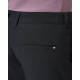 TravisMathew Beck pánské kraťasy - Black