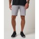 TravisMathew Beck pánské kraťasy - Black