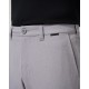 TravisMathew Beck pánské kraťasy - Black