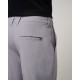 TravisMathew Beck pánské kraťasy - Black
