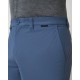 TravisMathew Hero Hour pánské kraťasy - Bering Sea